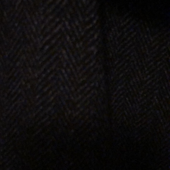 Ellen Tracy Jacket - Picture 2 of 9